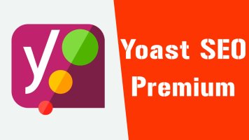 Yoast SEO Premium