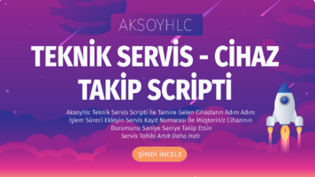 64-135252-teknik-servis-v1-kapak-gorseli-asil.png