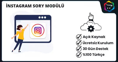 Opencart instagram sory modulu 600x315w