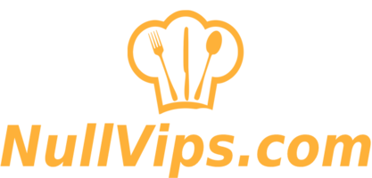 logo nullvips.com.png