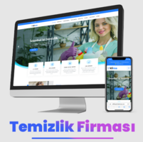 Temizlik