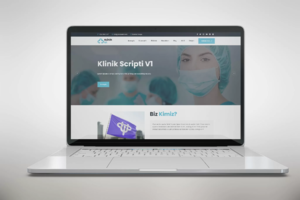 Klinik scripti v1 8758641