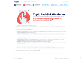 Screencapture wbteknoloji w backlink index php 2024 04 13 18 36 56