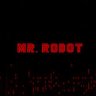 Mr.Robot