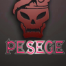 pesege