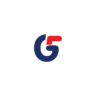 g5media