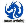 SecureOptimize