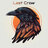 lastcrow